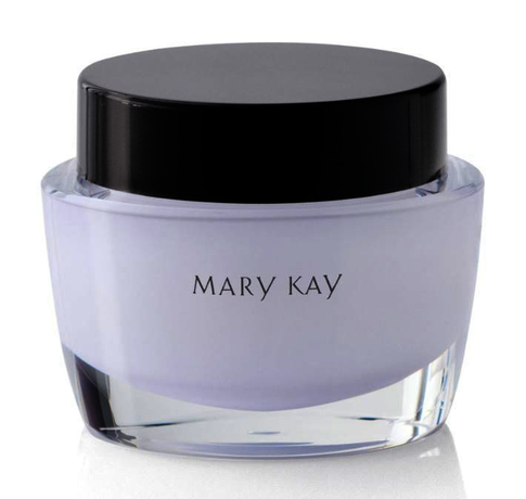 SET MY FEB18 NBC HYDRATING GEL